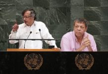 ef4e017b 830a 46c5 8c0d 6b1021a032e4 125