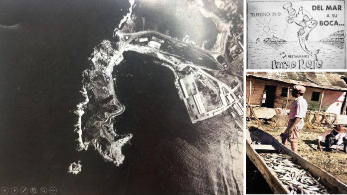 ef4e017b-830a-46c5-8c0d-6b1021a032e4