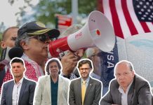 ef4e017b 830a 46c5 8c0d 6b1021a032e4 131