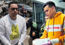 ef4e017b 830a 46c5 8c0d 6b1021a032e4 132