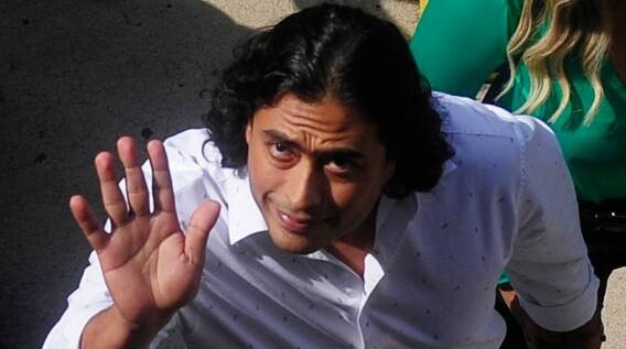 ef4e017b-830a-46c5-8c0d-6b1021a032e4