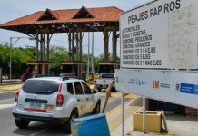 ef4e017b 830a 46c5 8c0d 6b1021a032e4 137