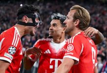 ef4e017b 830a 46c5 8c0d 6b1021a032e4 139