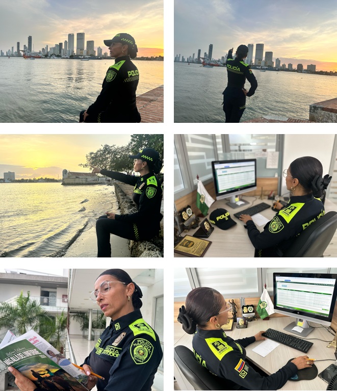 Yamile Alarcón: Disciplina en Carne Viva 1 ef4e017b 830a 46c5 8c0d 6b1021a032e4 143