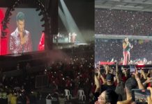 ef4e017b 830a 46c5 8c0d 6b1021a032e4 33