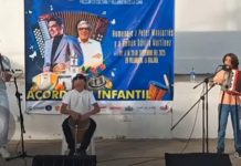 ef4e017b 830a 46c5 8c0d 6b1021a032e4 53