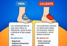 ef4e017b 830a 46c5 8c0d 6b1021a032e4 76