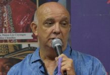 ef4e017b 830a 46c5 8c0d 6b1021a032e4 8