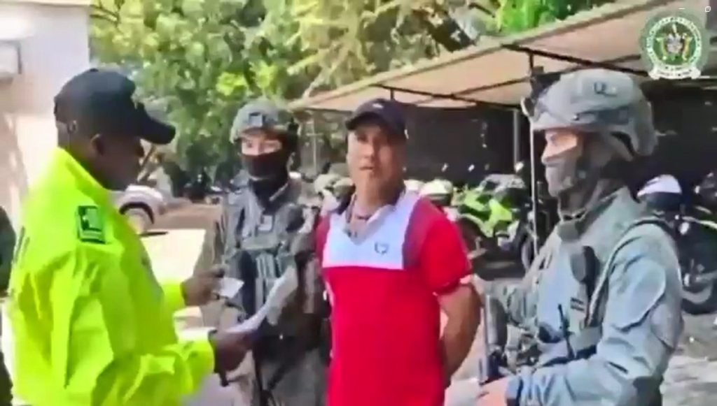 Capturado alias ‘Harold’, cabecilla criminal que atacaba con drones a la Fuerza Pública en el suroccidente del país 1 ef4e017b 830a 46c5 8c0d 6b1021a032e4 81