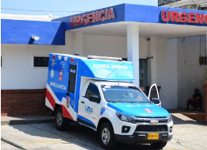 ef4e017b-830a-46c5-8c0d-6b1021a032e4