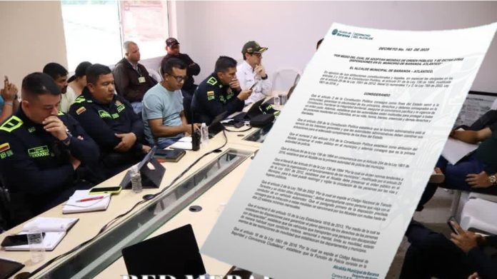 ef4e017b-830a-46c5-8c0d-6b1021a032e4