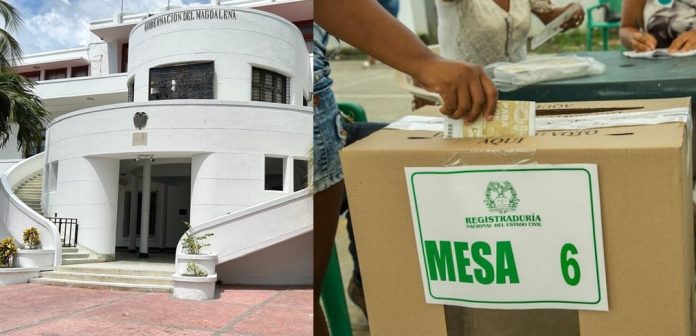 ef4e017b-830a-46c5-8c0d-6b1021a032e4