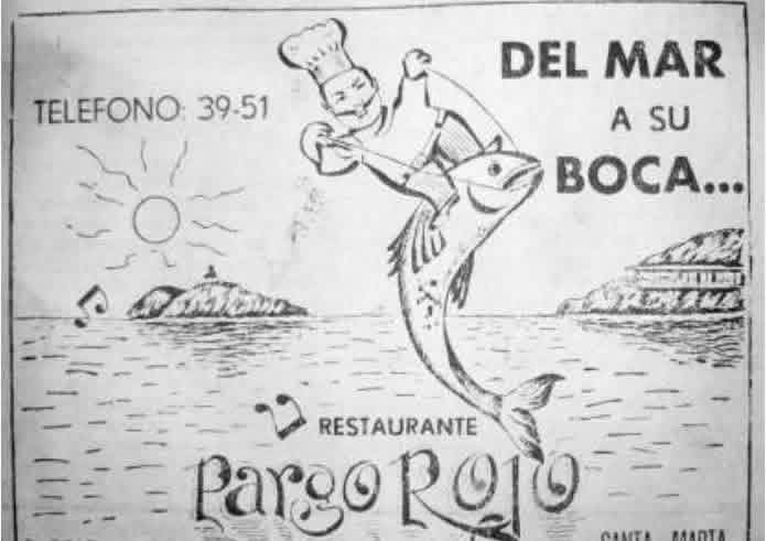 Especial Santa Marta 500 años: El Ancón, Taganguilla y El Puerto y la historia de un barrio extinguido 19 f3b362bc f96b 4b0e bbc6 98ce1edc1dcf