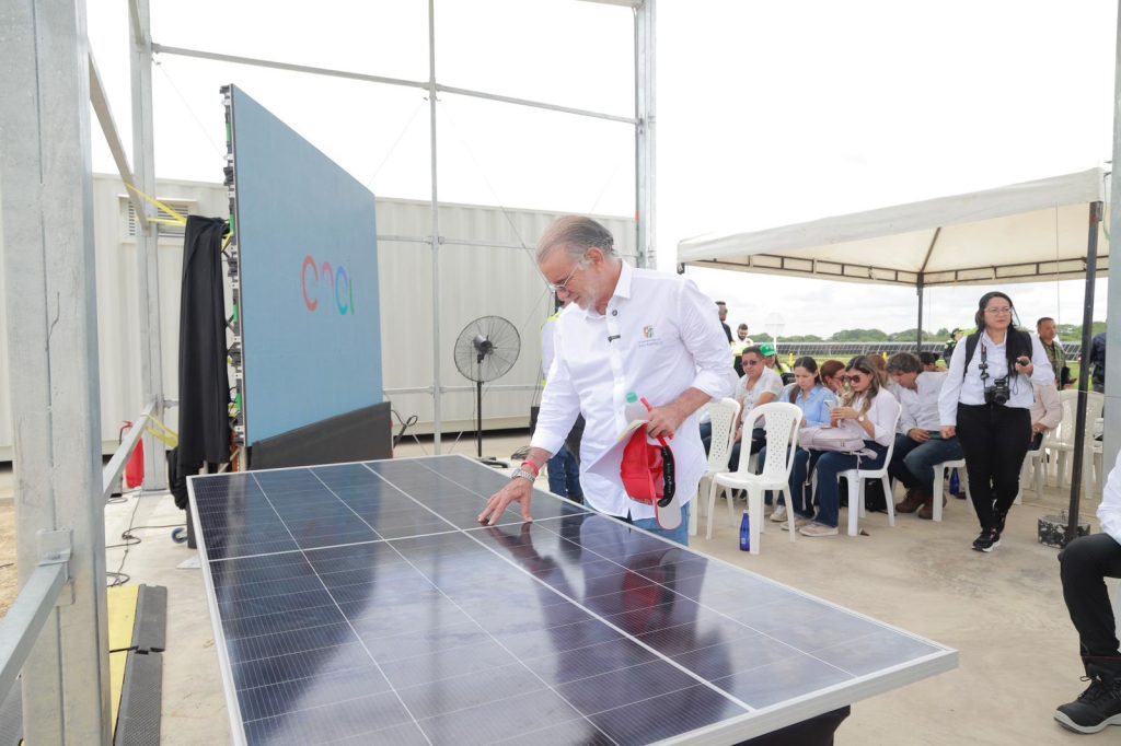 “Guayepo III es fruto de la confianza empresarial que ofrece el Atlántico”: gobernador Verano 3 fdcbfabc 66ce 46dc 89fb ca6821198e29 1