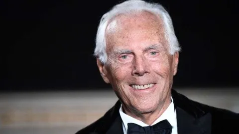 giorgo armani 23.jpg 1758632412