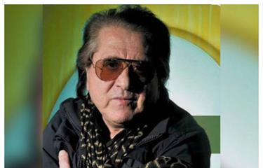 Yaco Monti: la voz que nació en San Luis y emocionó al mundo se apagó a los 80 años 2 muere yaco monti interprete de siempre te recordare fb6758bf focus min0.1 0.32 375 240
