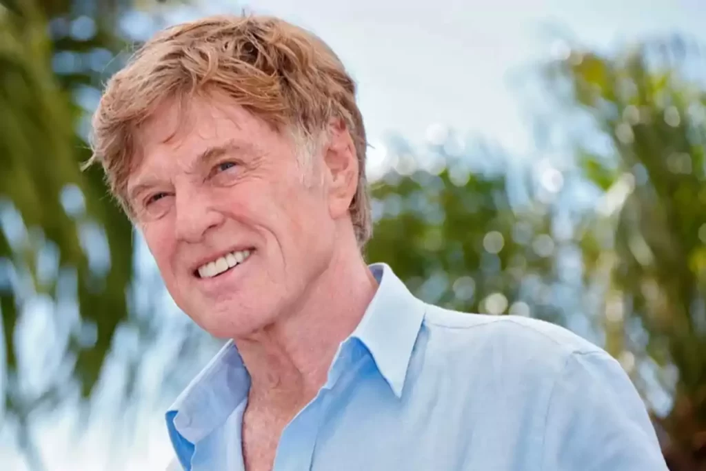 robert redford 2 1200 800