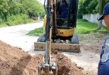 01a9fe9e 5292 42ef 86ea cb75553804d4