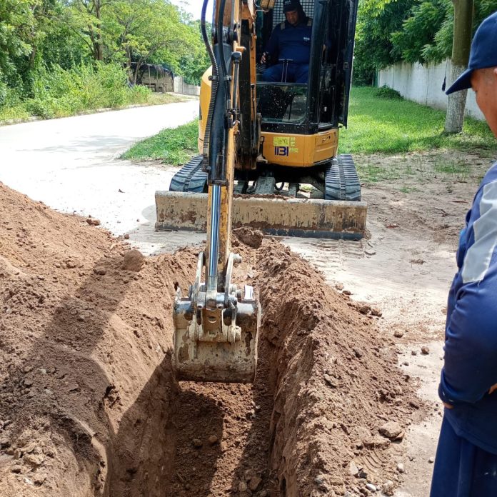 01a9fe9e-5292-42ef-86ea-cb75553804d4