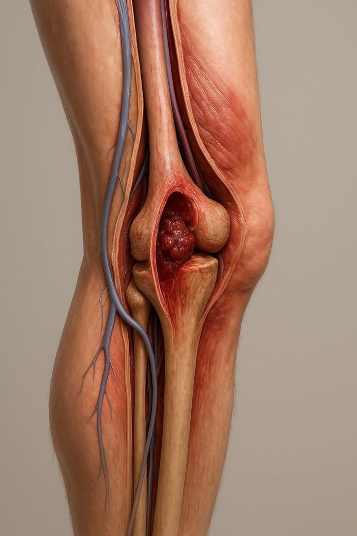 01d321f7-ed00-4935-8bf5-fb557a048631