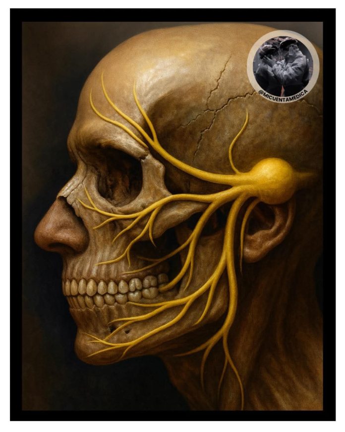 0267e74e-bec4-4b5a-bf37-bd8421ab4d15