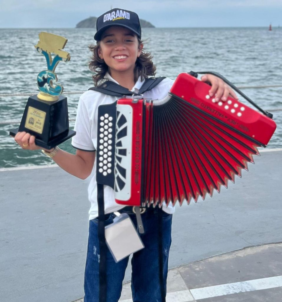 0417b65b d0d4 4bca b74a 2c015039e658