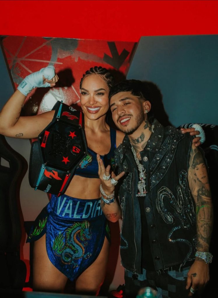 095a12db 78e4 4f2c 8c67 4c0ca1fefe5e