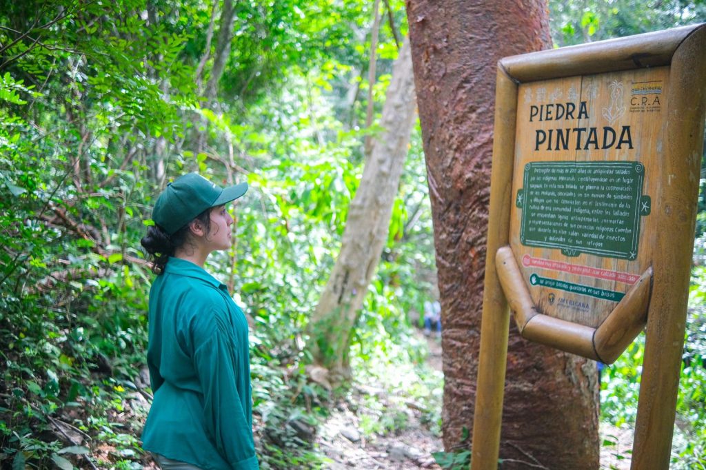 El Giro de Rigo recorrerá los destinos turísticos más vibrantes del Atlántico 3 0a420f39 1711 4769 afc6 2306816a1347