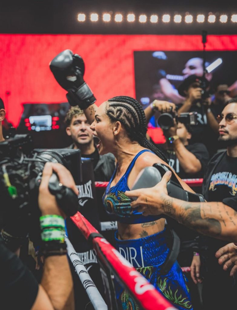 0cc3793a 28f5 4faf b5bc 36dcb8cf1a73