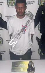 106ee864 399d 4aac 87fa c15fbfcdc14c