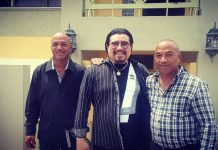 107260440 3330830880300538 5859561527332472992 n