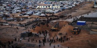 Israel reanuda el cese al fuego en Gaza tras bombardeos que dejaron al menos 30 palestinos muertos