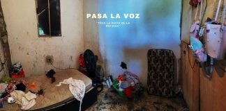 Indignación en Barranquilla por presunto abuso sexual contra bebé de un año y nueve meses