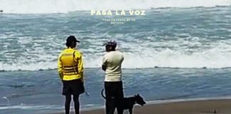 ¡Alerta Roja en Puerto Colombia!