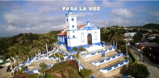 El Giro de Rigo recorrerá los destinos turísticos más vibrantes del Atlántico