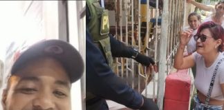 Acribillado en plena calle: asesinan a bala a hombre en el barrio Los Almendros de Barranquilla