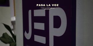 JEP cierra procesos a 133 militares por “falsos positivos” en Norte de Santander: deberán cumplir medidas restaurativas con las víctimas