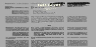 Daniel Quintero denuncia a exseñorita Antioquia y a Santiago Botero por presunta instigación a la violencia política