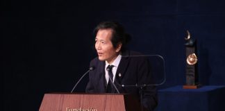 El precio psicológico de la hiperproductividad, una mirada desde el premio Princesa de Asturias 2025 Byung Chul Han