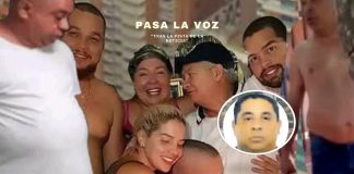 Denuncian que exaliado de capo extraditado estaría reactivando red de cobros y extorsiones en Barranquilla