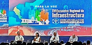 Megaobra que unirá Barranquilla y Ciénaga avanza a toda marcha: tres proyectos transformarán la movilidad del Caribe