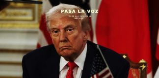 Trump intensifica su cruzada contra los derechos trans: busca restringir la atención médica a menores en EE.UU.