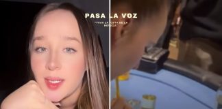 Cumpleaños mortal en Cali: joven murió tras aceptar un “reto de licor” por un millón y medio de pesos