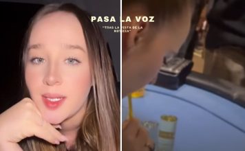 Cumpleaños mortal en Cali: joven murió tras aceptar un “reto de licor” por un millón y medio de pesos