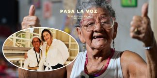 Buenas noticias para los abuelos del Magdalena: el subsidio de “Colombia Mayor” sube a $230.000 desde este mes