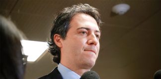 Daniel Quintero por fuera del camino presidencial tras participar en la consulta del Pacto Histórico: ley le impide aspirar en 2026