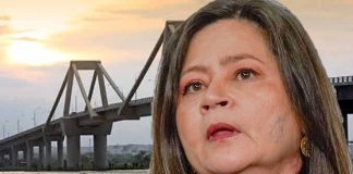El viejo Puente Pumarejo tiene fecha de despedida: Gobierno anuncia su deconstrucción en fases desde 2026