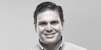 Verde Oxígeno oficializa su respaldo a la candidatura presidencial de Juan Carlos Pinzón