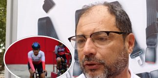 Tránsito del Atlántico aclara: Giro de Rigo no afectará turismo en la Vía al Mar