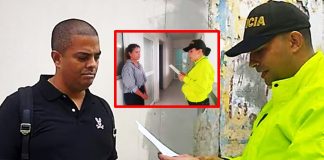 Cae red de corrupción judicial en Barranquilla: tres capturados por extorsión a altos funcionarios